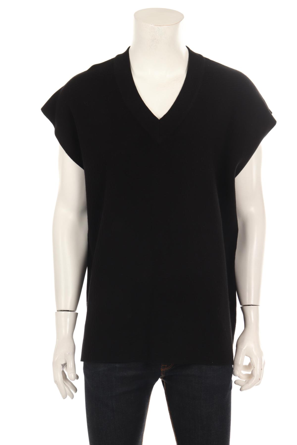 Блуза JACK JONES