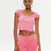 Блуза Juicy Couture за Жени цена
