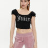 Блуза Juicy Couture за Жени цена