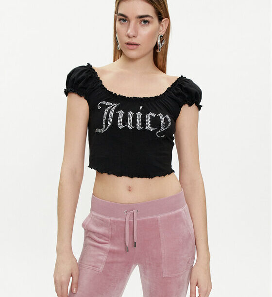 Блуза Juicy Couture за Жени цена