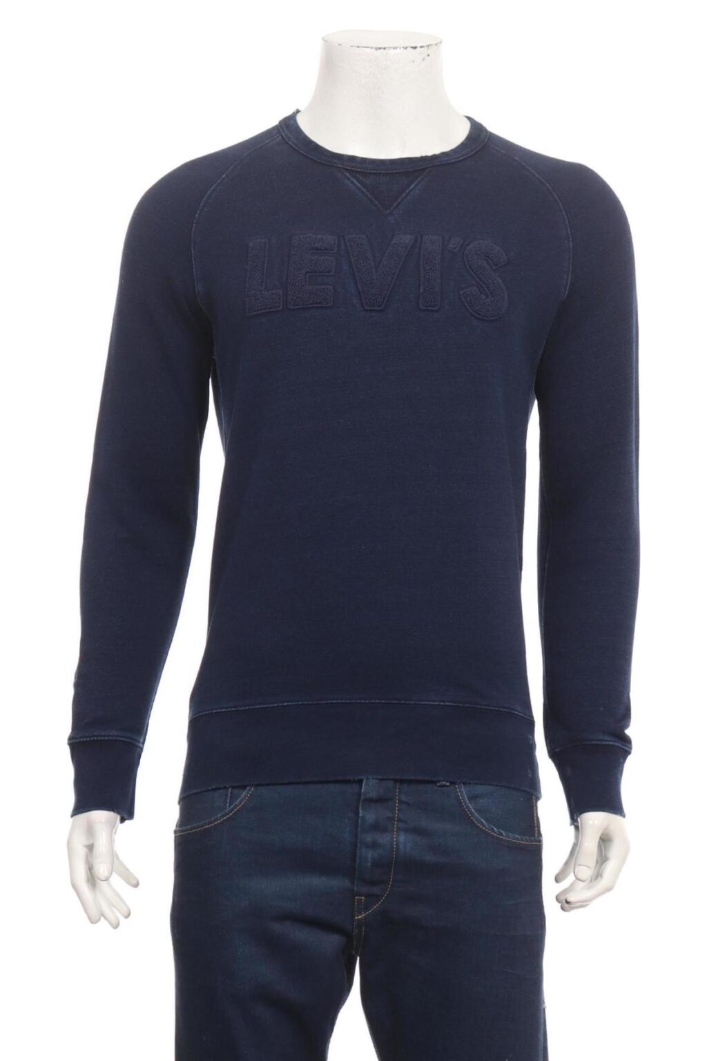 Блуза LEVIS