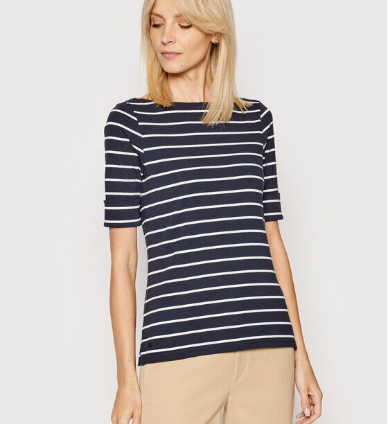 Блуза LAUREN RALPH LAUREN за Жени цена