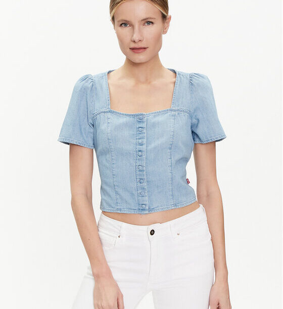 Блуза Levi's® за Жени цена