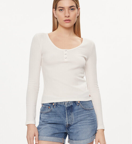 Блуза Levi's® за Жени цена