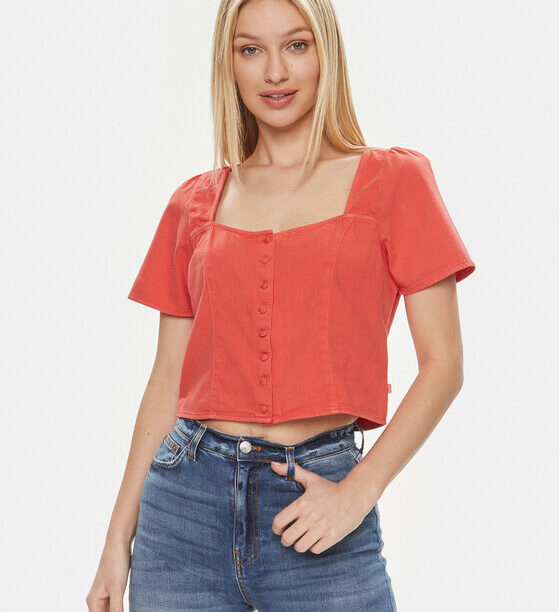 Блуза Levi's® за Жени цена