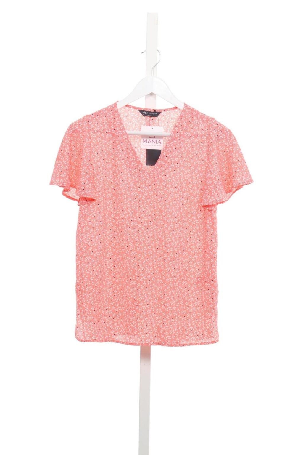 Блуза MARKS  SPENCER
