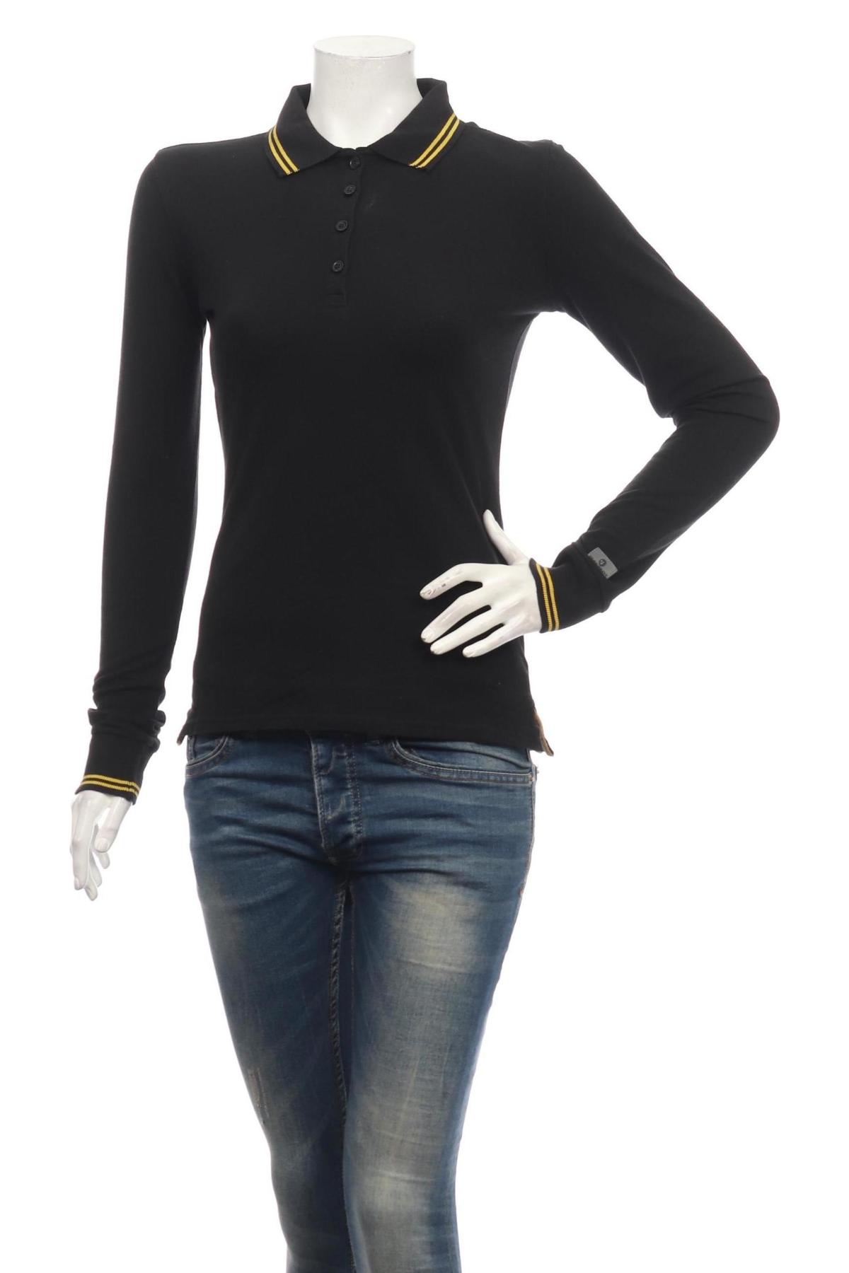 Блуза MURPHY NYE