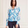 Блуза Marciano Guess за Жени