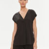 Marella Блуза Brina 2331160333200 Черен Regular Fit за Жени цена
