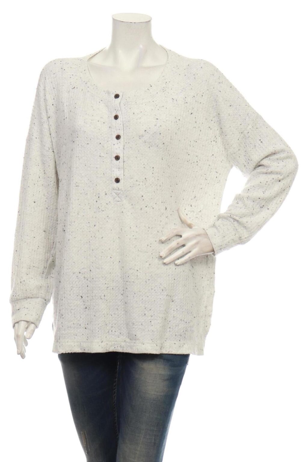 Блуза OLD NAVY