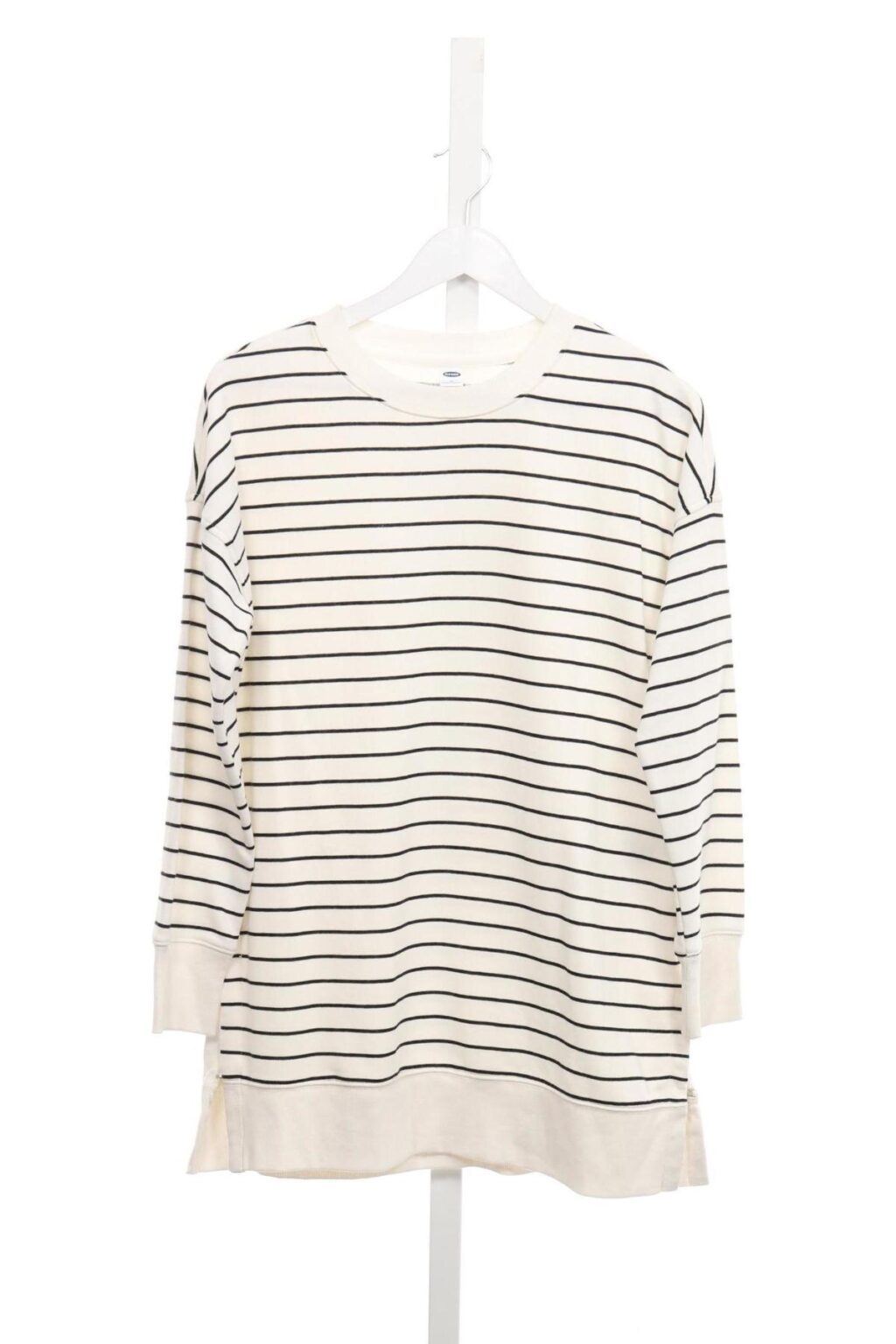 Блуза OLD NAVY