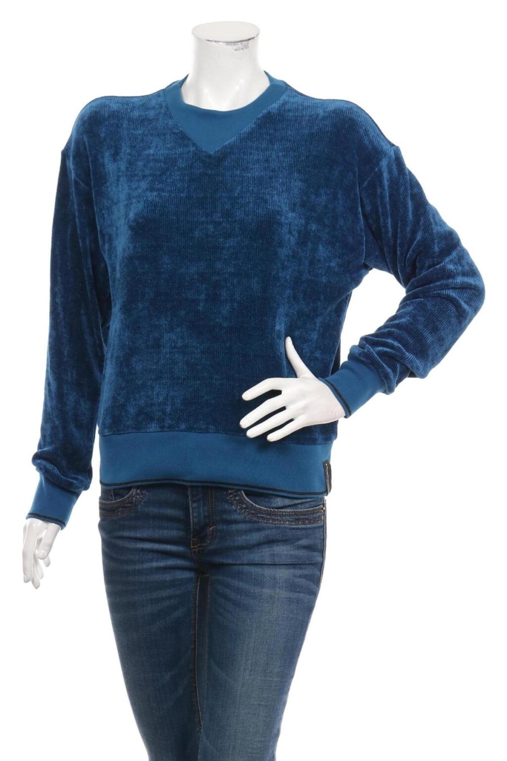 Блуза SCOTCH  SODA
