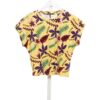 Блуза SCOTCH  SODA