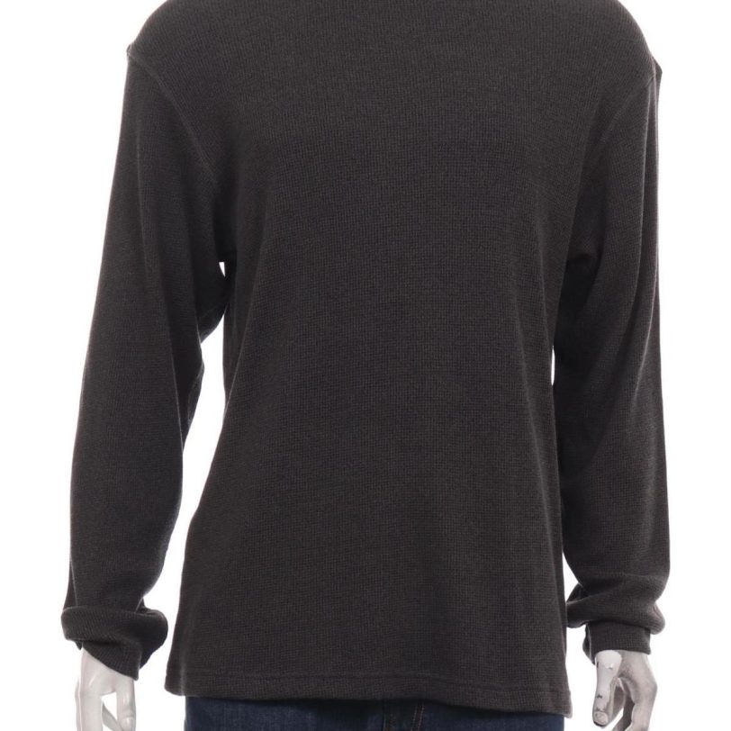 Блуза SELECTED HOMME