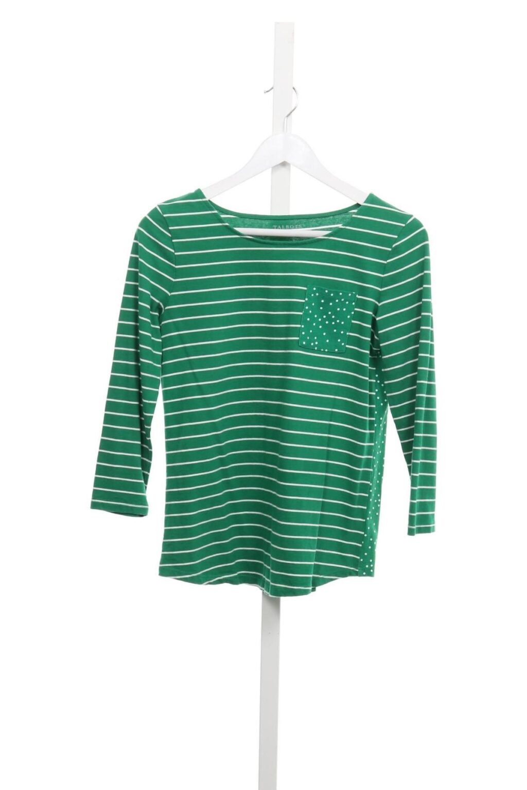 Блуза TALBOTS