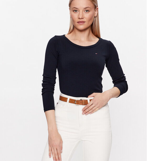 Блуза Tommy Hilfiger за Жени цена