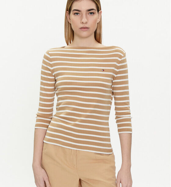 Блуза Tommy Hilfiger за Жени