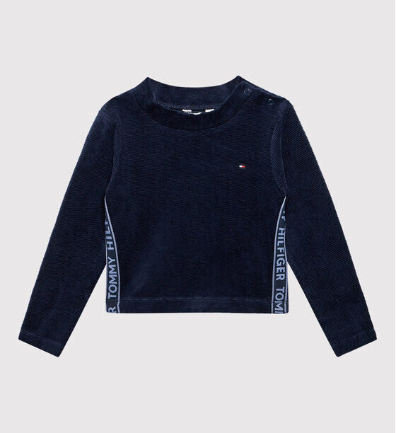 Блуза Tommy Hilfiger за Момичета