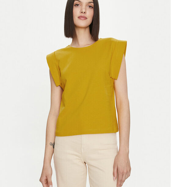 Блуза United Colors Of Benetton за Жени цена