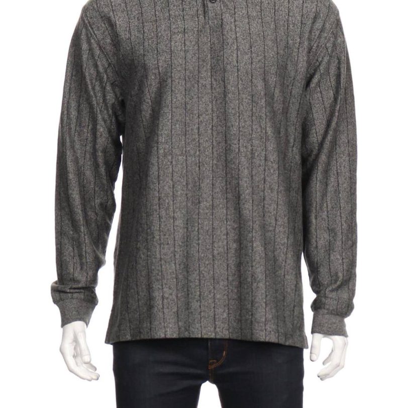 Блуза VAN HEUSEN