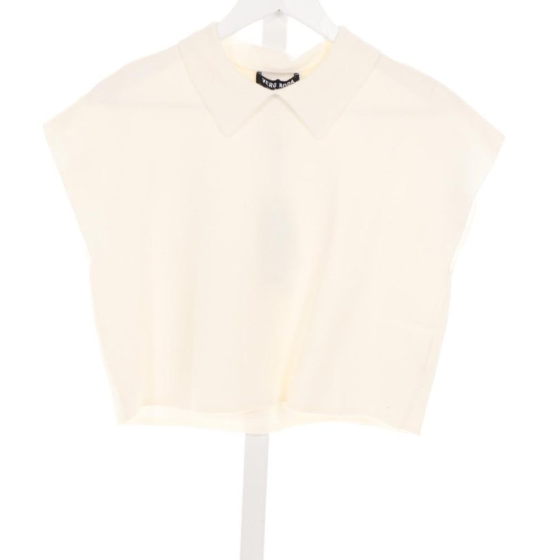 Блуза VERO MODA