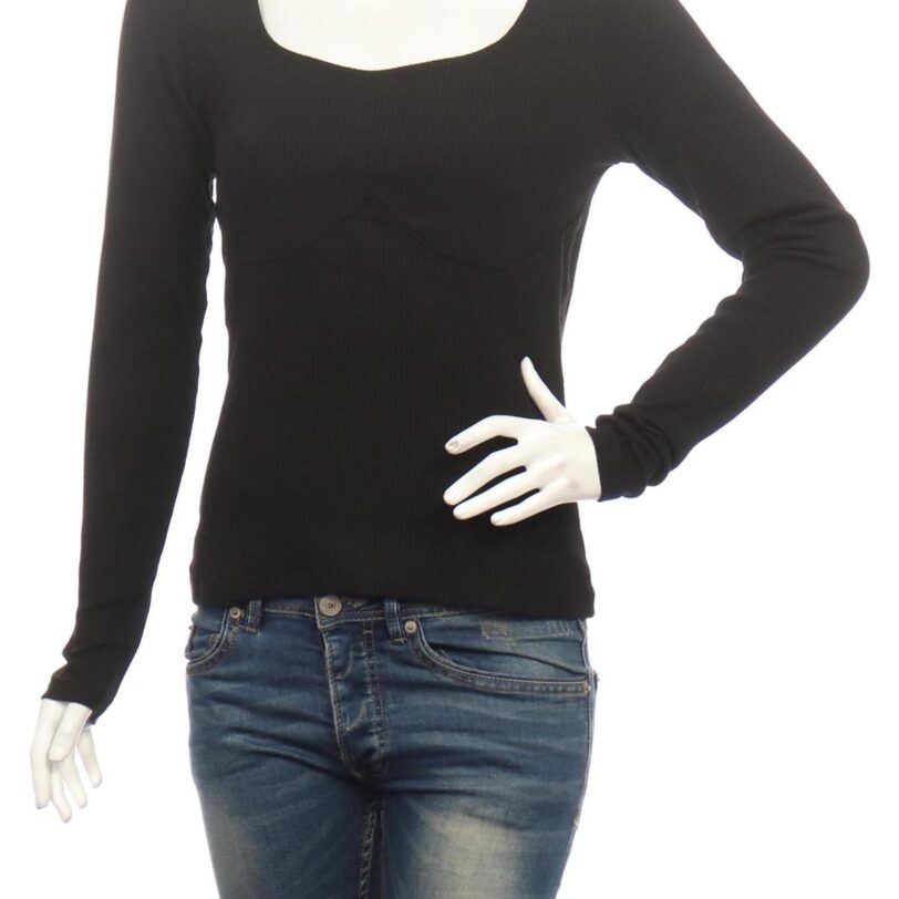 Блуза VERO MODA