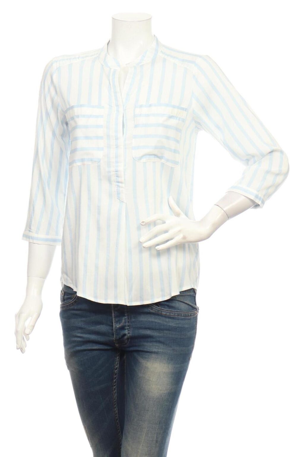 Блуза VERO MODA
