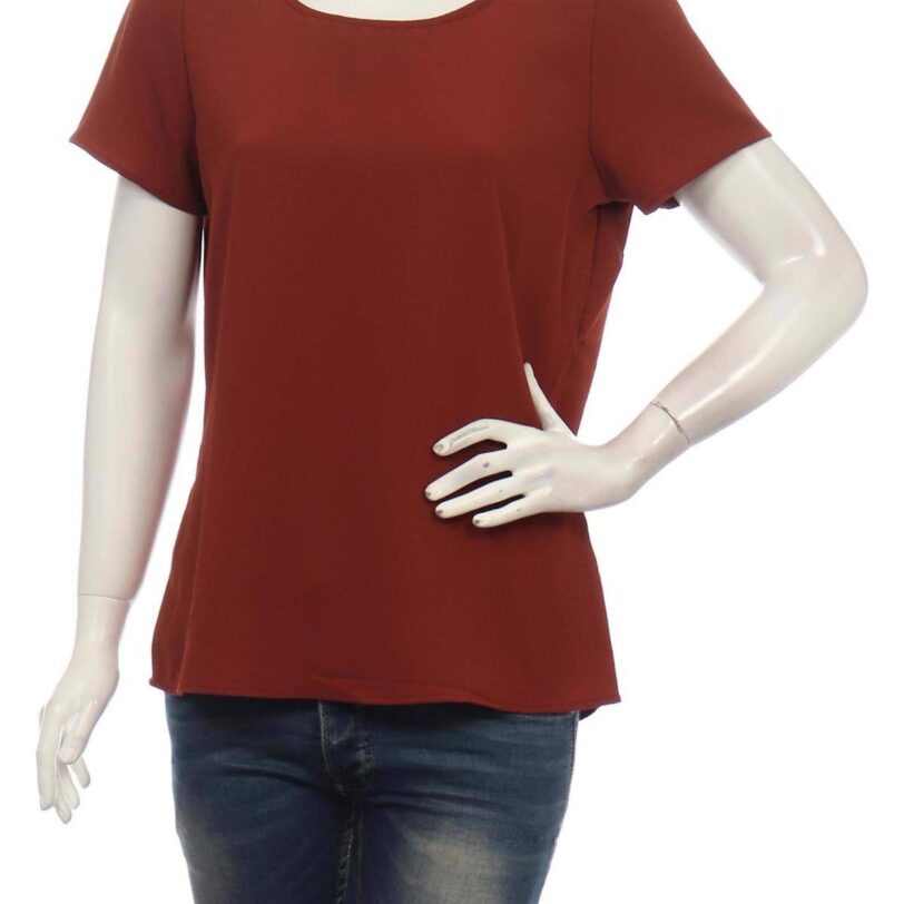Блуза VERO MODA