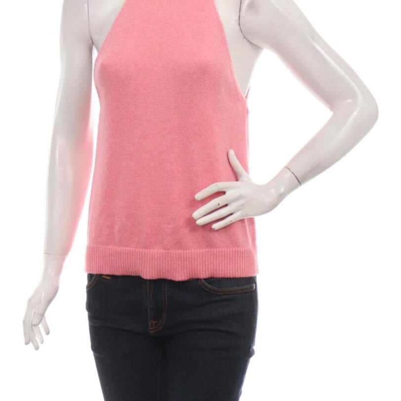 Блуза VERO MODA