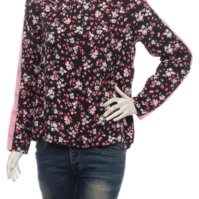 Блуза VERO MODA