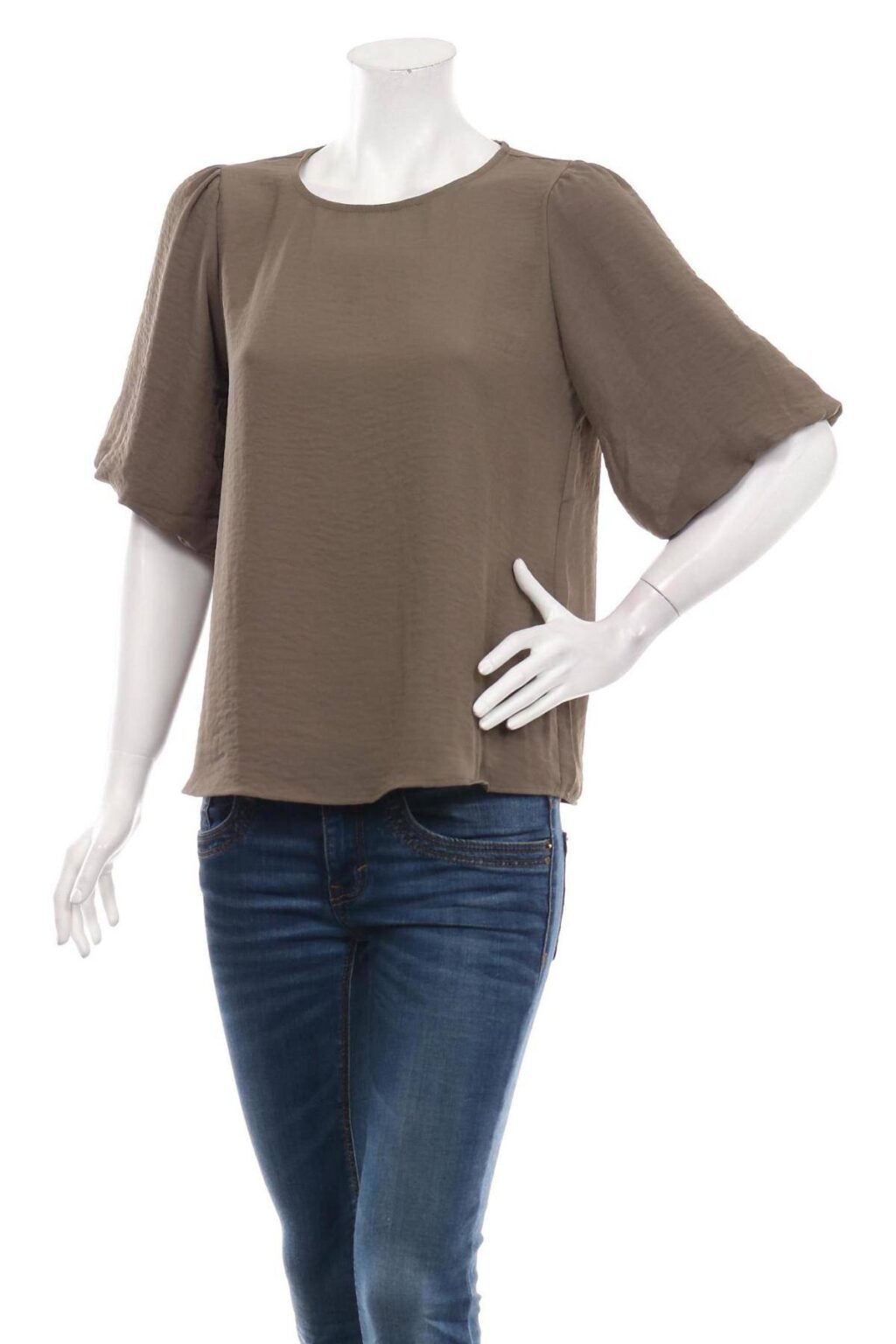 Блуза VERO MODA