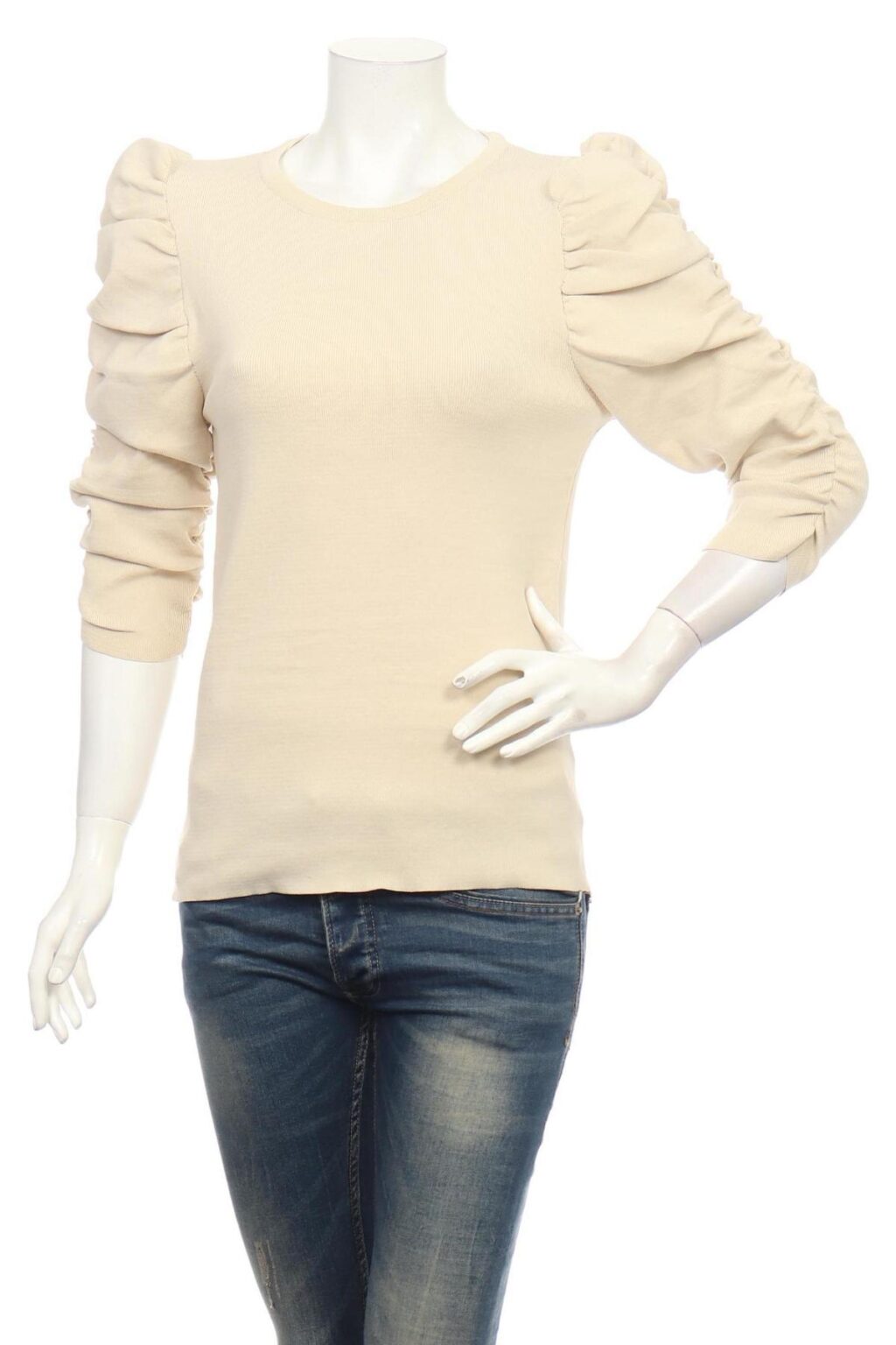Блуза VERO MODA