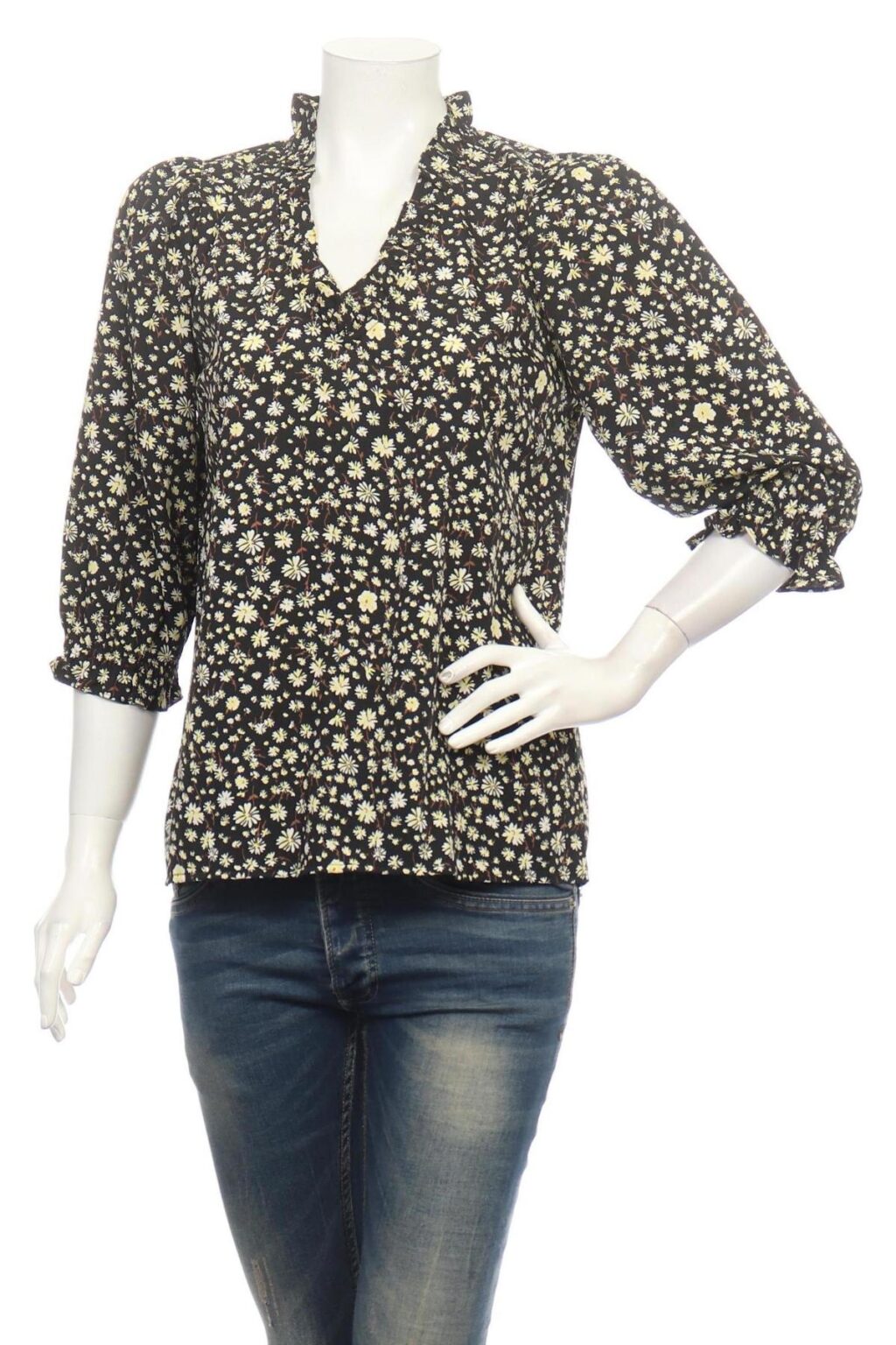 Блуза VERO MODA