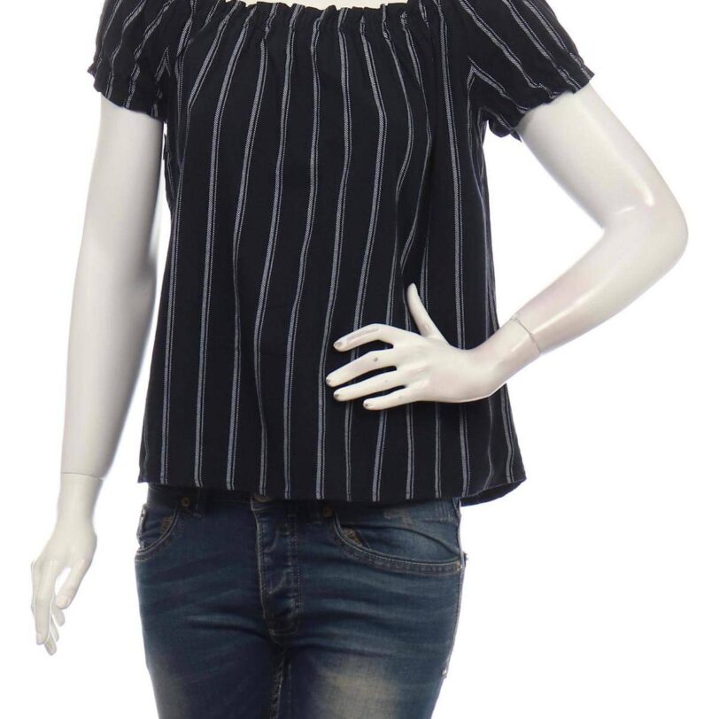 Блуза VERO MODA