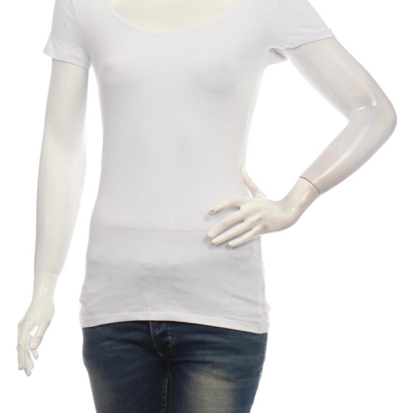 Блуза VERO MODA
