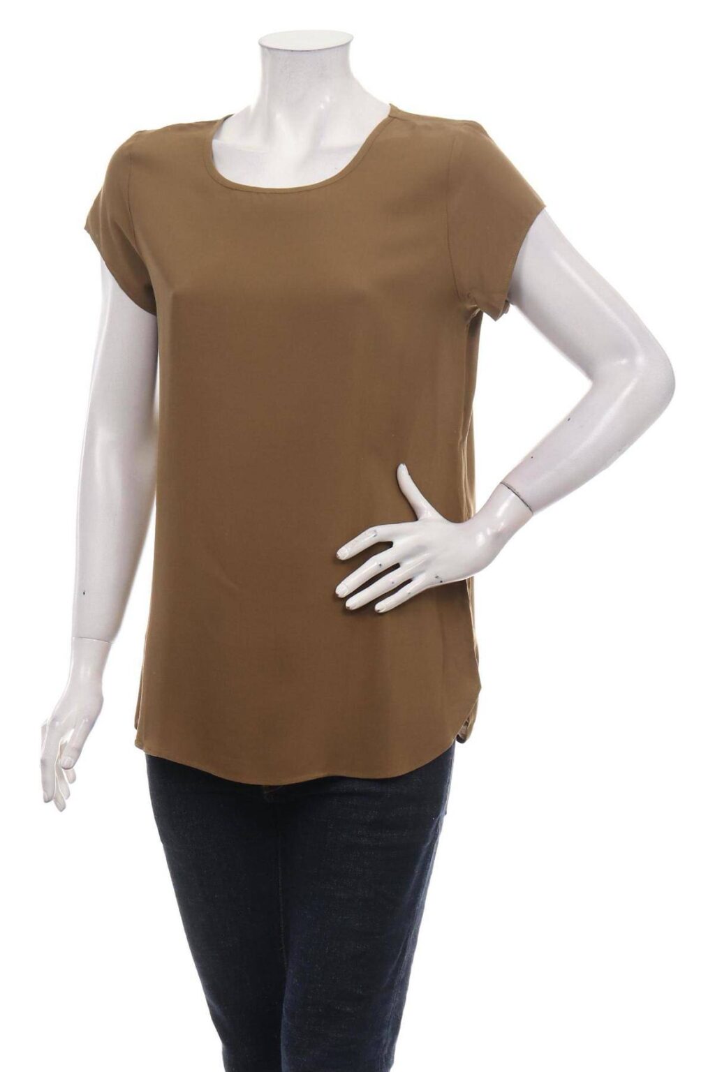 Блуза VERO MODA