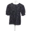 Блуза VERO MODA