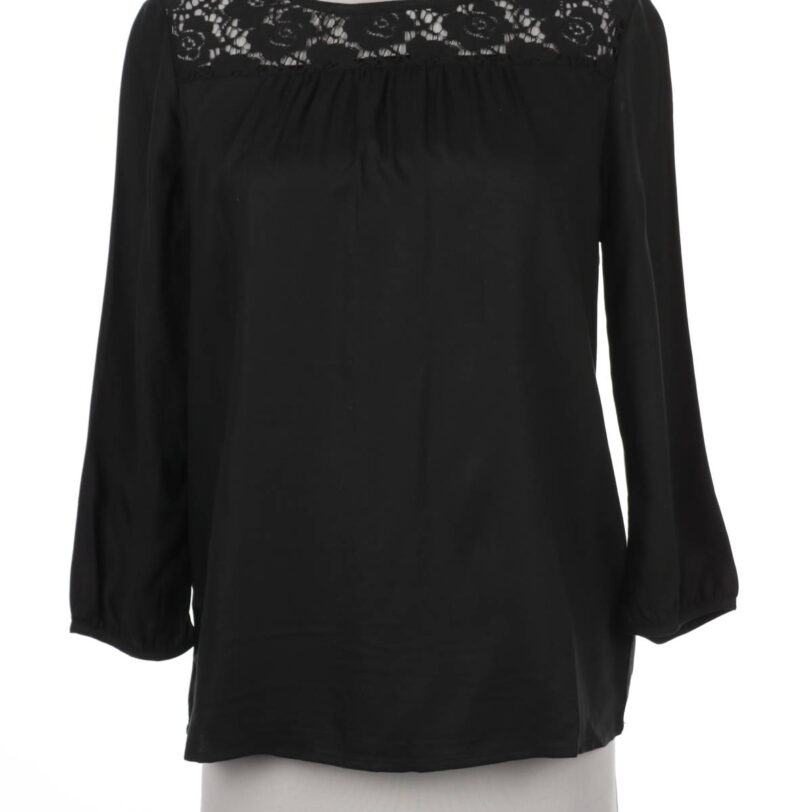 Блуза VERO MODA