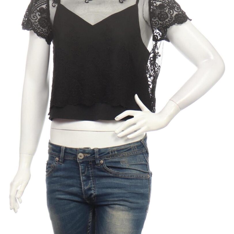 Блуза VERO MODA