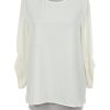 Блуза VERO MODA