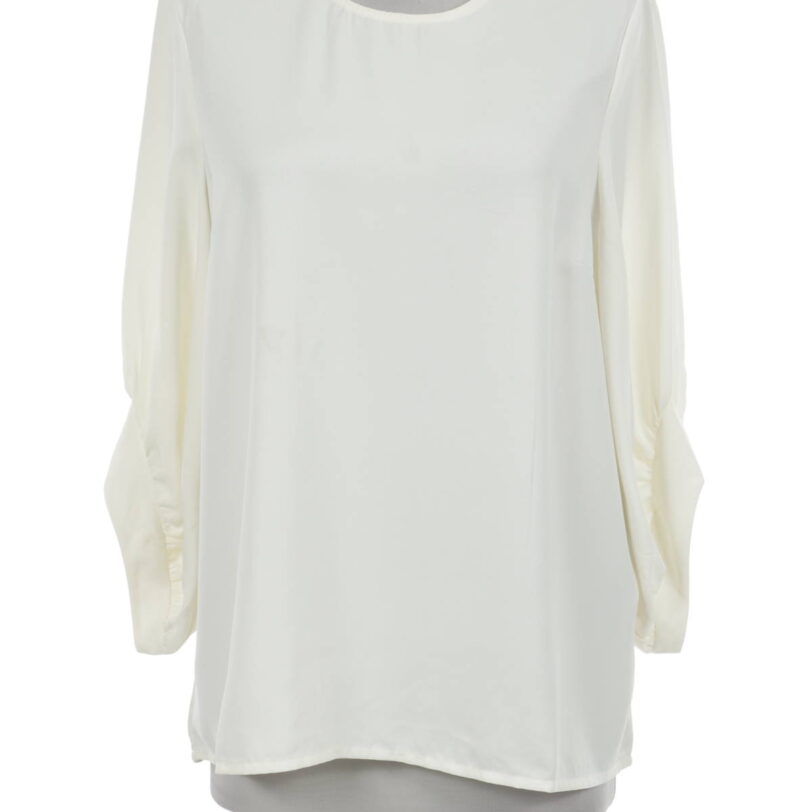 Блуза VERO MODA