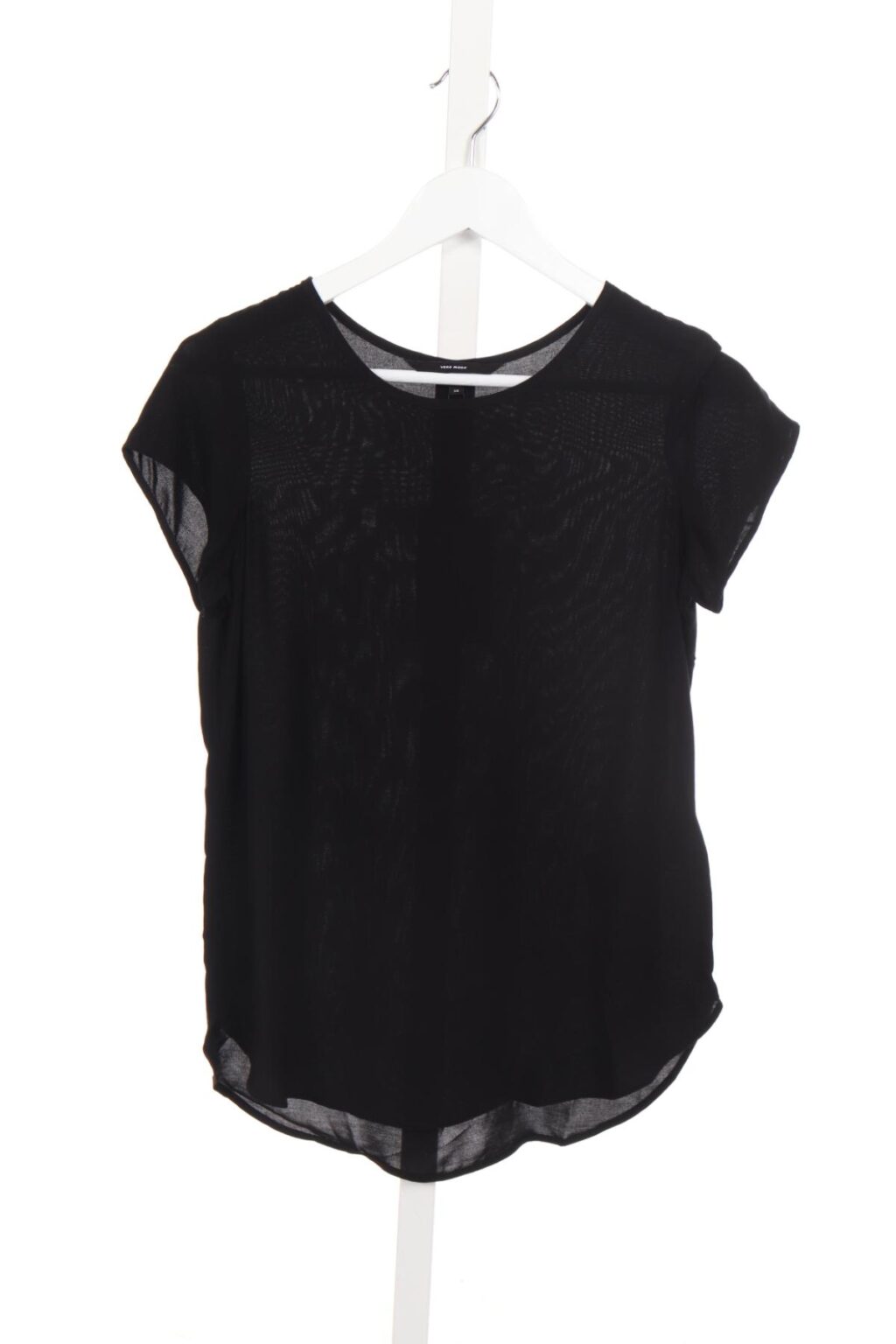 Блуза VERO MODA