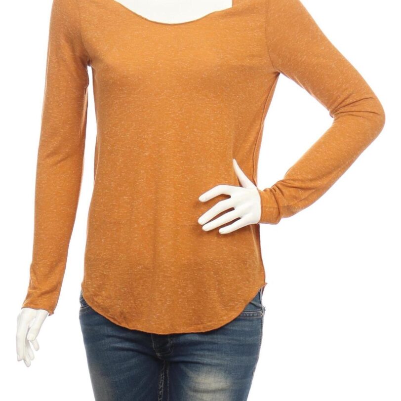 Блуза VERO MODA