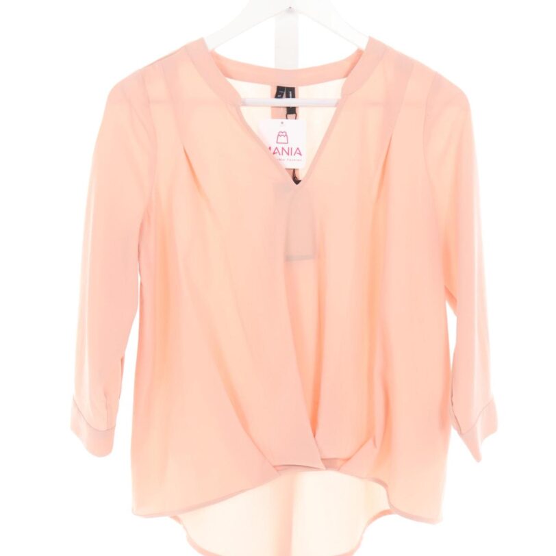 Блуза VERO MODA