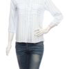 Блуза VERO MODA