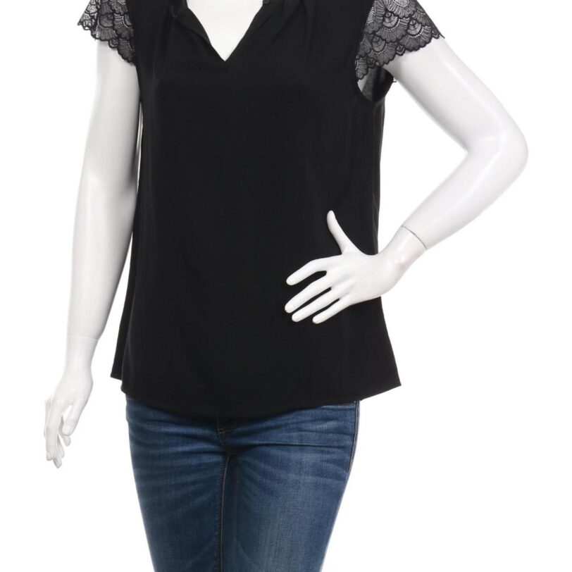 Блуза VERO MODA