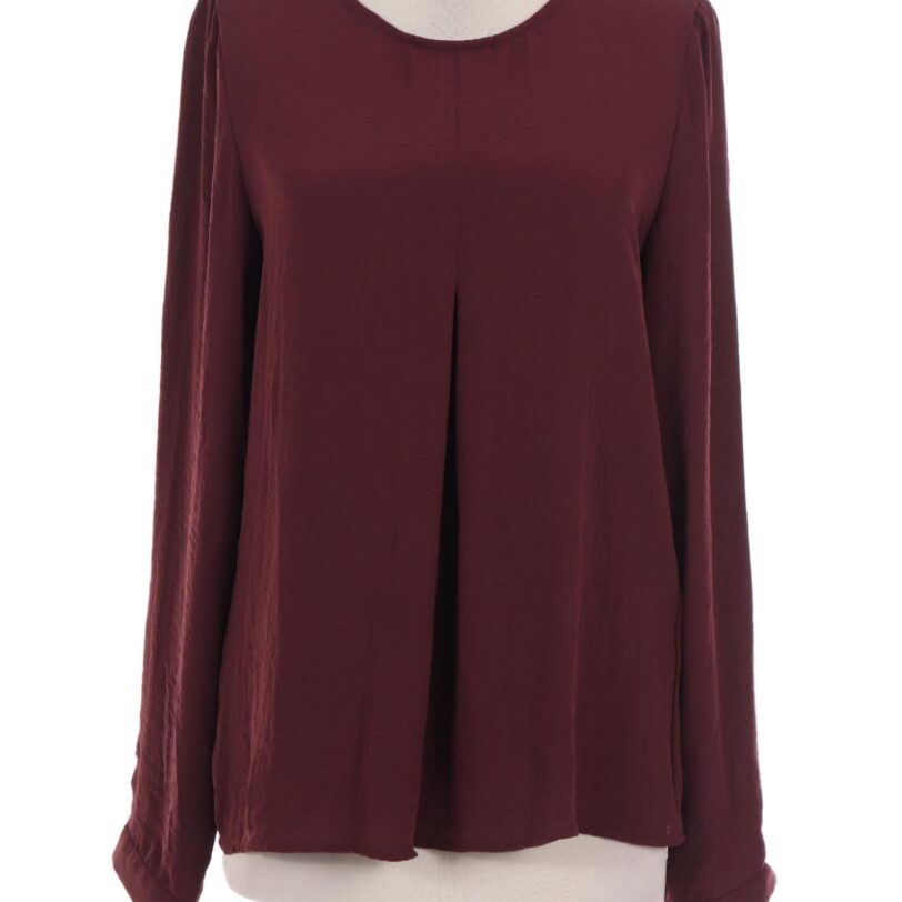 Блуза VERO MODA