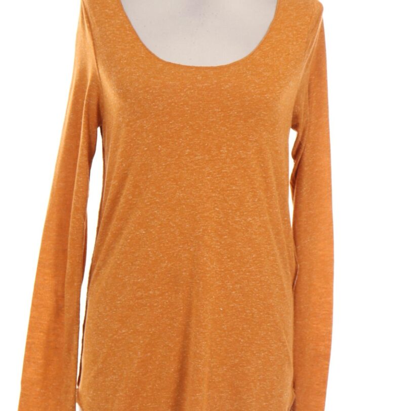 Блуза VERO MODA