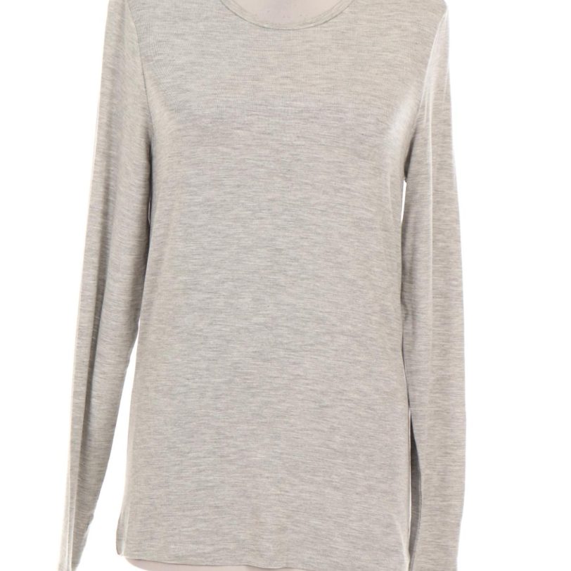 Блуза VERO MODA