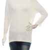 Блуза VERO MODA